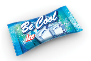 Be Cool Ice