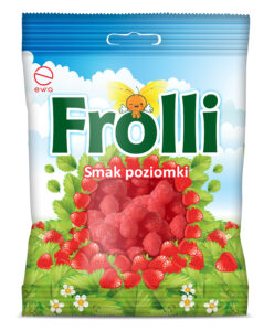 FROLLI_poziomka_paczka_80g