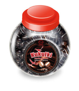 KUKULKI_wizualizacja