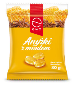 anyzki_wizualizacja
