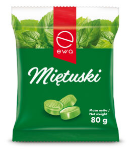 mietuski_wizualizacja