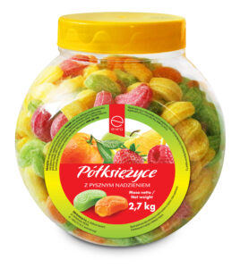 ksiezyce_sloj_nowy