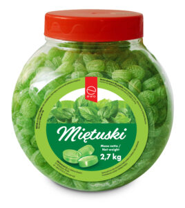 mietuski_sloj_