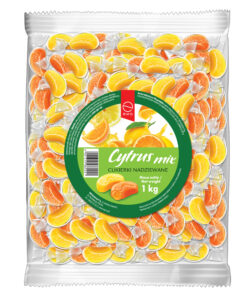 cytrus_MIX