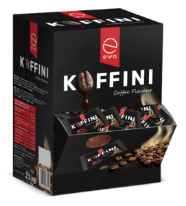 viz_displ_KOFFNI