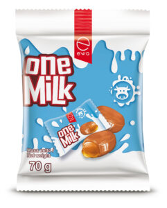 ONE_MILK_paczka_70g
