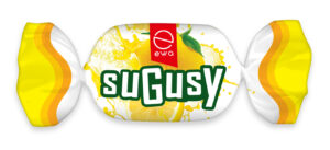 Sugus_LEMON_wizualizacja