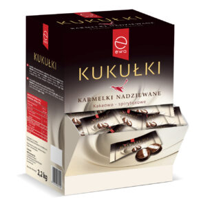 viz_displ_kukulka