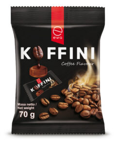 KOFFINI_paczka_70g_vizu