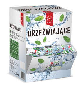 viz_ORZEZWIAJACE_DISPLAY